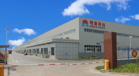 5083超寬鋁板/中厚鋁板-罐車鋁板料-明泰鋁業(yè)廠家直銷